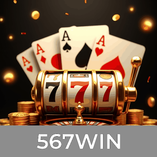 567WIN: Bônus e Promoções Imperdíveis