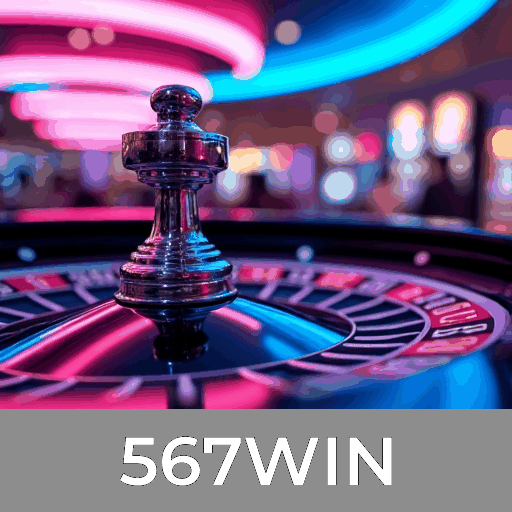 567WIN: Bônus e Promoções Imperdíveis