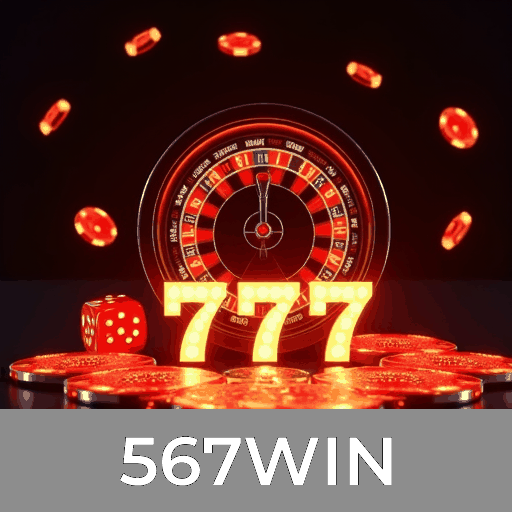 567WIN: Experiência de Jogo Superior com Serviços Profissionais