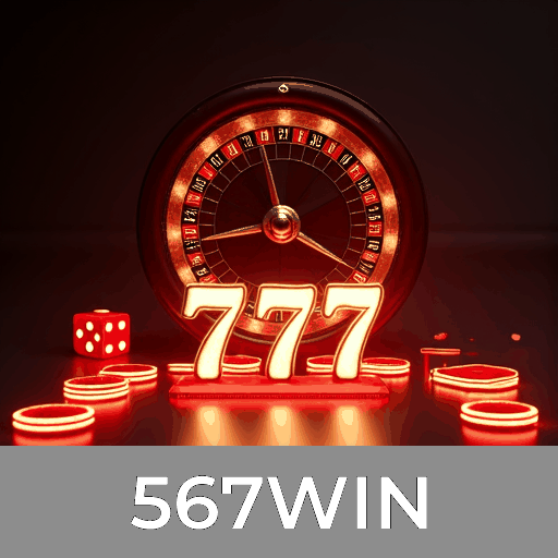 Experimente o Login Premium Seguro em 567WIN