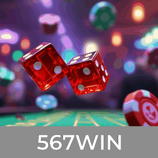 567WIN: Especialista em Apostas Esportivas Brasileiras