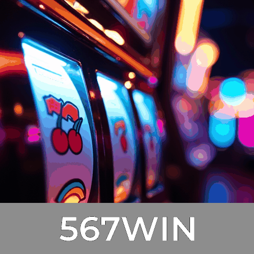 Experimente o Login Premium Seguro em 567WIN