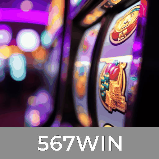 567WIN: O Melhor Cassino Online do Brasil