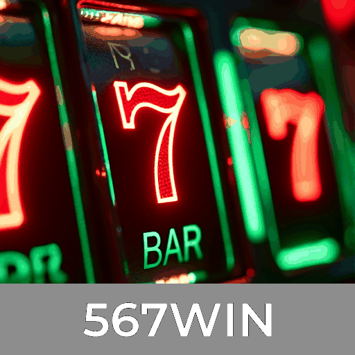 Experimente o Login Premium Seguro em 567WIN