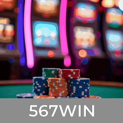 567WIN: A Revolução dos Jogos Móveis com Funcionalidade Completa